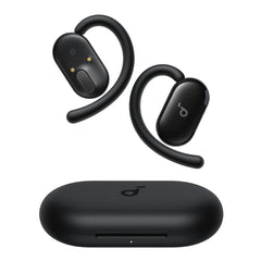 Soundcore by Anker V20i – Open-Ear Headphones