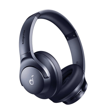 Soundcore by Anker Q20i True Wireless Noise Canceling Headphones