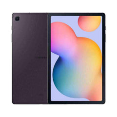 Samsung Galaxy Tab S6 Lite 4GB Ram 64GB - Pixel Zones