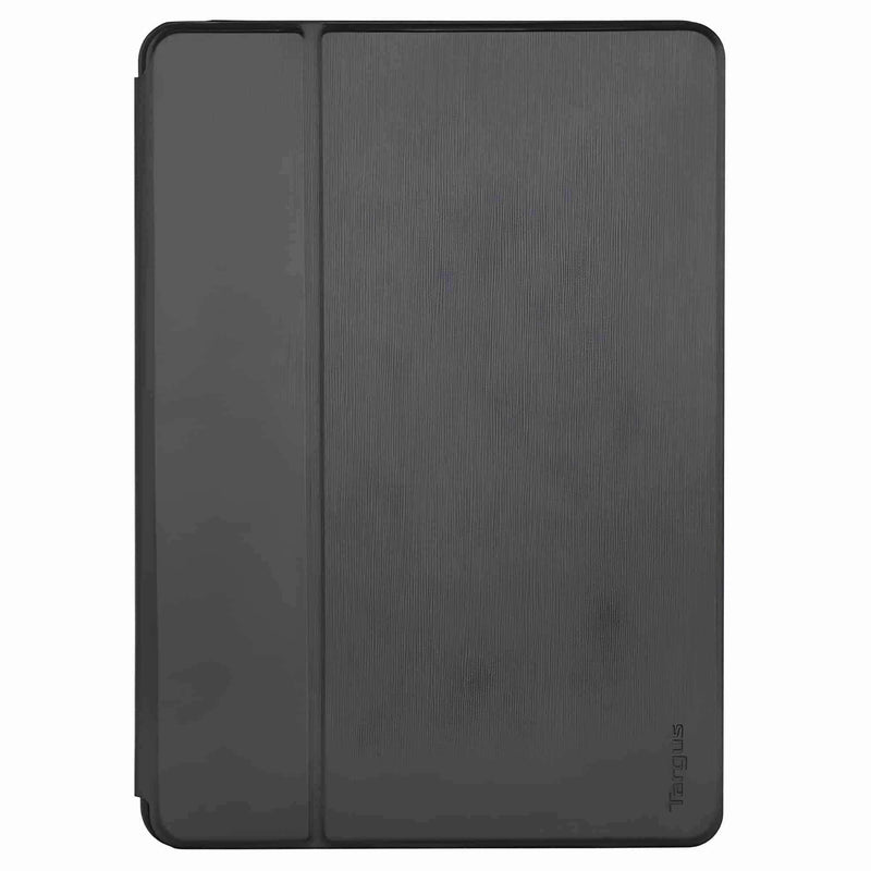 Targus Click-In Case for iPad (7th Gen, 8th,9th) 10.2-inch, iPad Air / Pro 10.5-inch - Pixel Zones