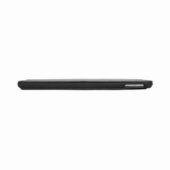 Targus Click-In Case for iPad (7th Gen, 8th,9th) 10.2-inch, iPad Air / Pro 10.5-inch - Pixel Zones