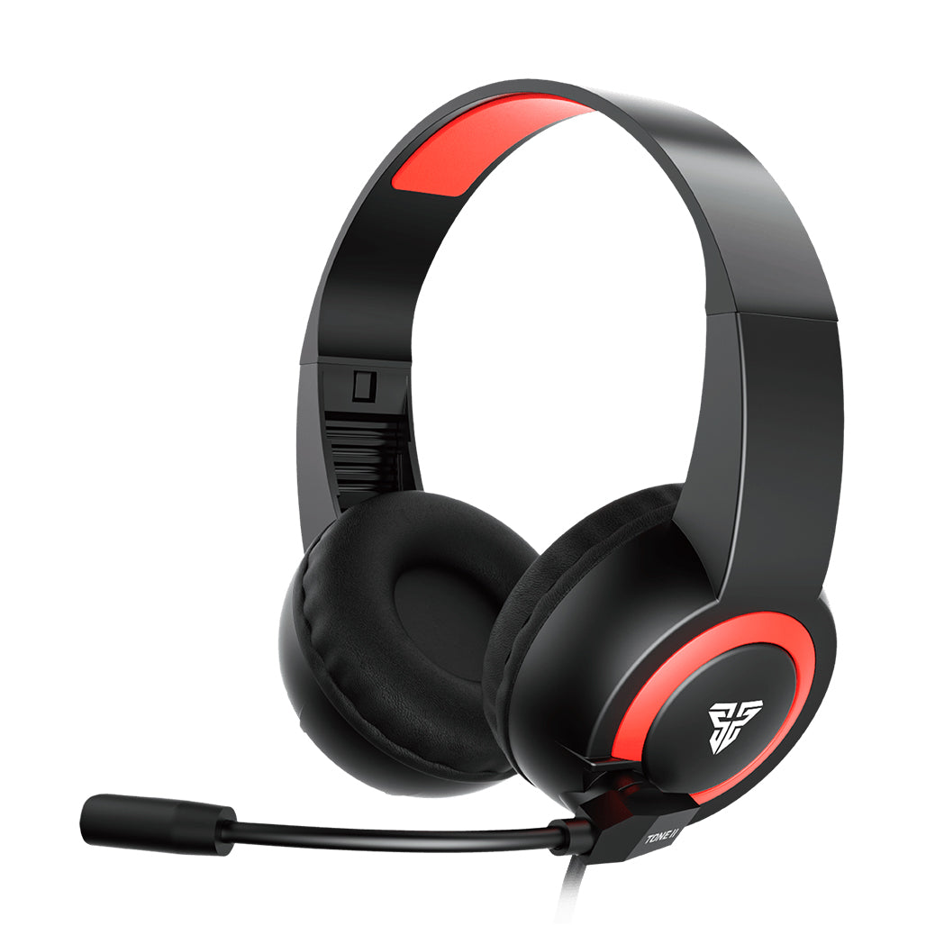 Fantech Tone II HQ56 | Wired Gaming Headset