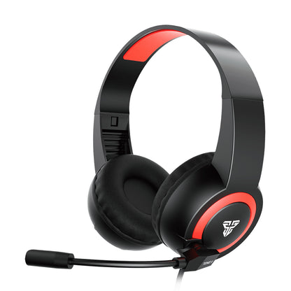 Fantech Tone II HQ56 | Wired Gaming Headset