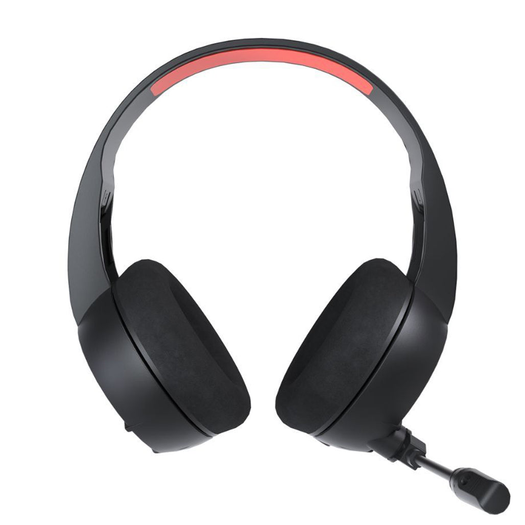 Fantech Tone II HQ56 | Wired Gaming Headset