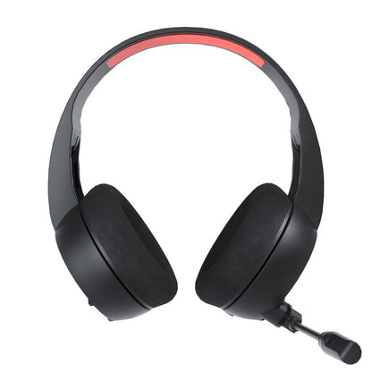 Fantech Tone II HQ56 | Wired Gaming Headset