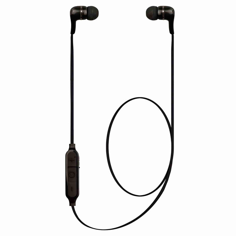 Toshiba Audio 3-in 1 Package Headphones + earphones + Speaker - Pixel Zones