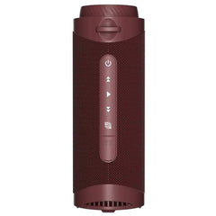 Tronsmart T7 Waterproof Speaker with 360° Surround Sound - Pixel Zones