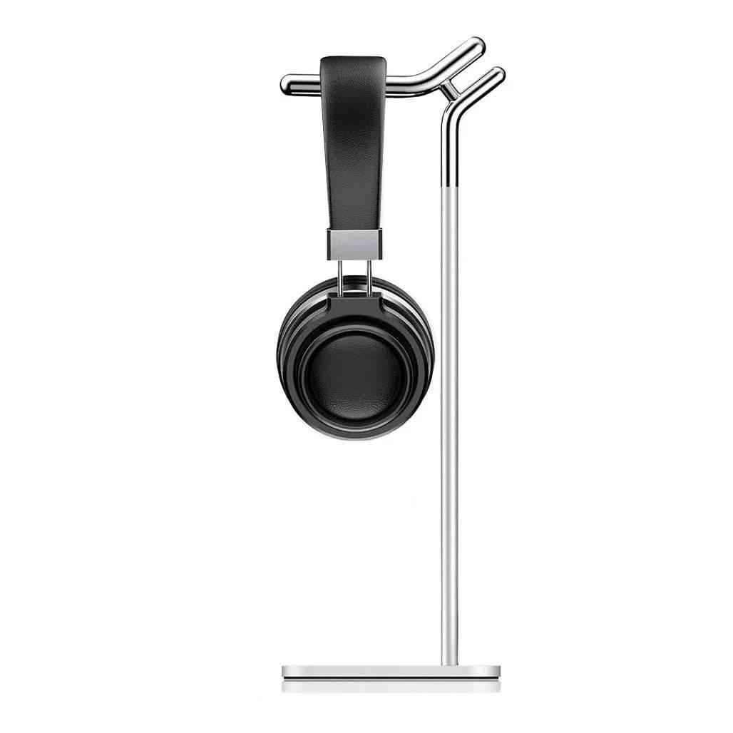 Ugreen Headphones Stand Holder - Pixel Zones