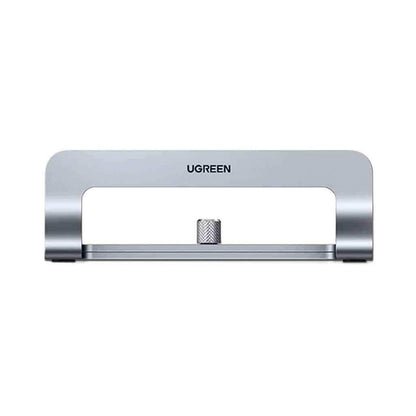 Ugreen Laptop Stand Vertical Laptop Holder - Pixel Zones
