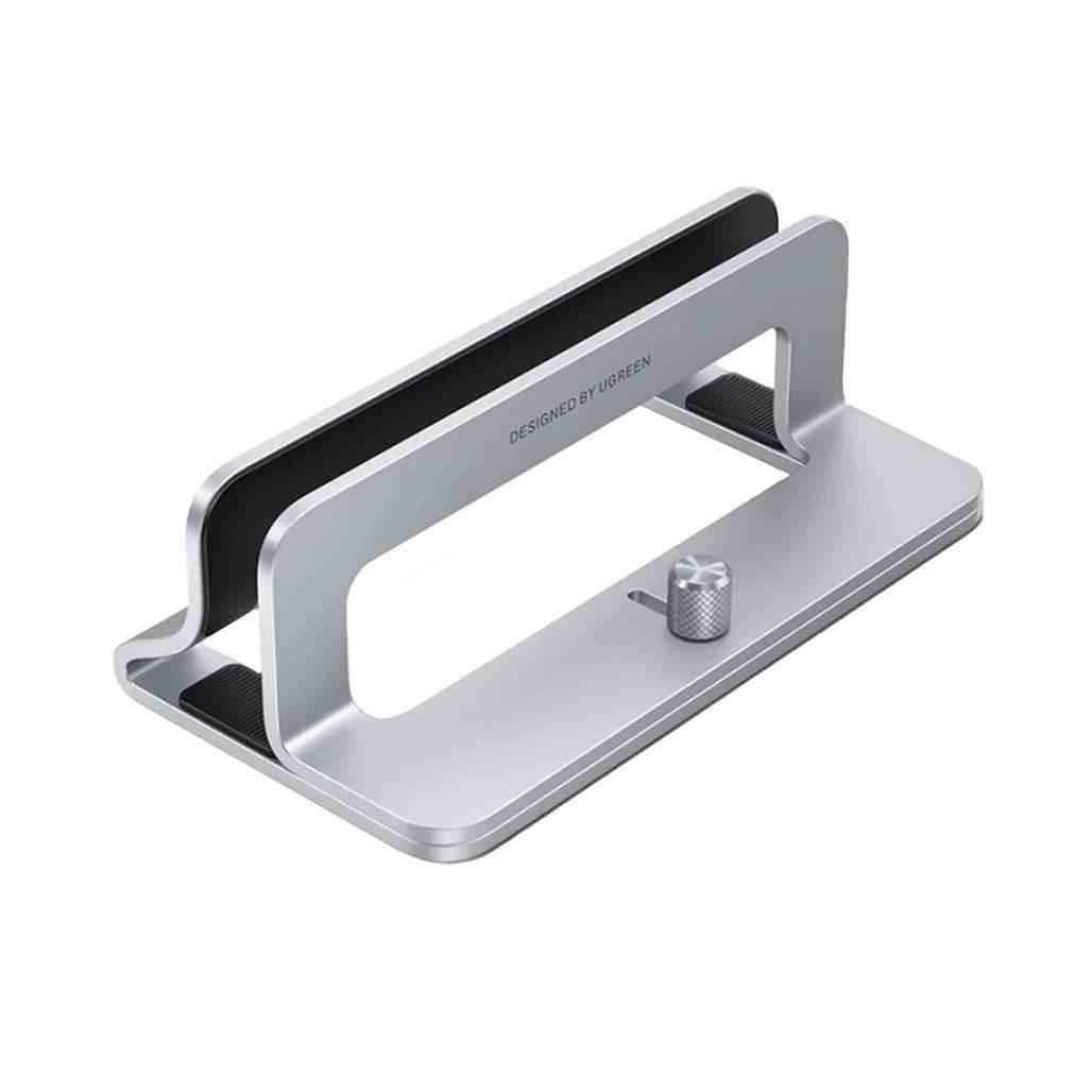 Ugreen Laptop Stand Vertical Laptop Holder - Pixel Zones