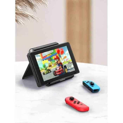 Ugreen Multi Angle Phone and Tablet Stand - Pixel Zones