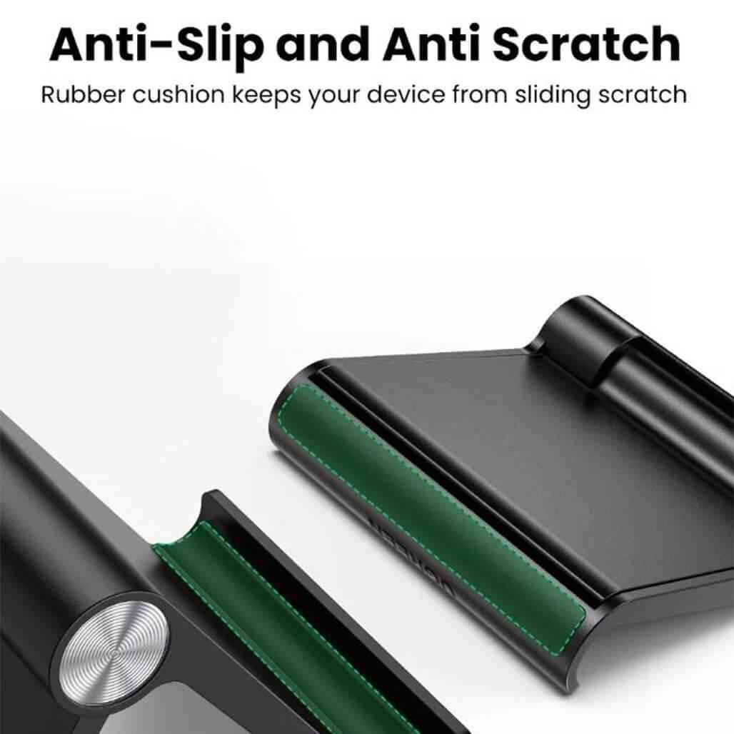 Ugreen Multi Angle Phone and Tablet Stand - Pixel Zones