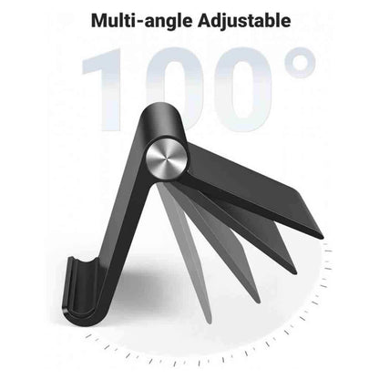 Ugreen Multi Angle Phone and Tablet Stand - Pixel Zones