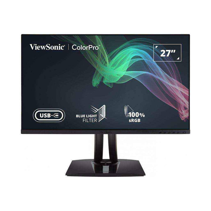 Viewsonic VP2756-2K 27