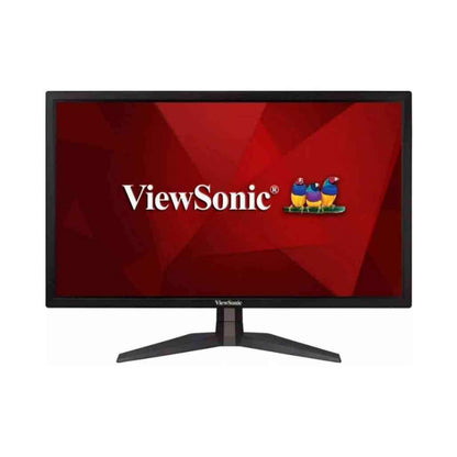 ViewSonic VX2458-P-MHD 24" 144Hz 1ms Entertainment Monitor - Pixel Zones