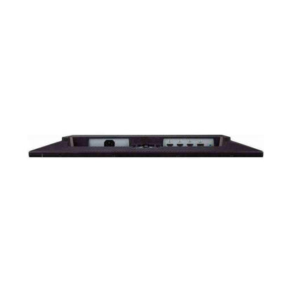 ViewSonic VX2458-P-MHD 24" 144Hz 1ms Entertainment Monitor - Pixel Zones
