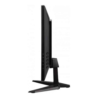ViewSonic VX2458-P-MHD 24" 144Hz 1ms Entertainment Monitor - Pixel Zones