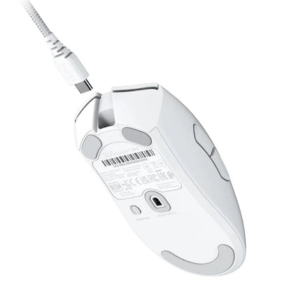 Razer Viper V3 Pro - Wireless Gaming Mouse