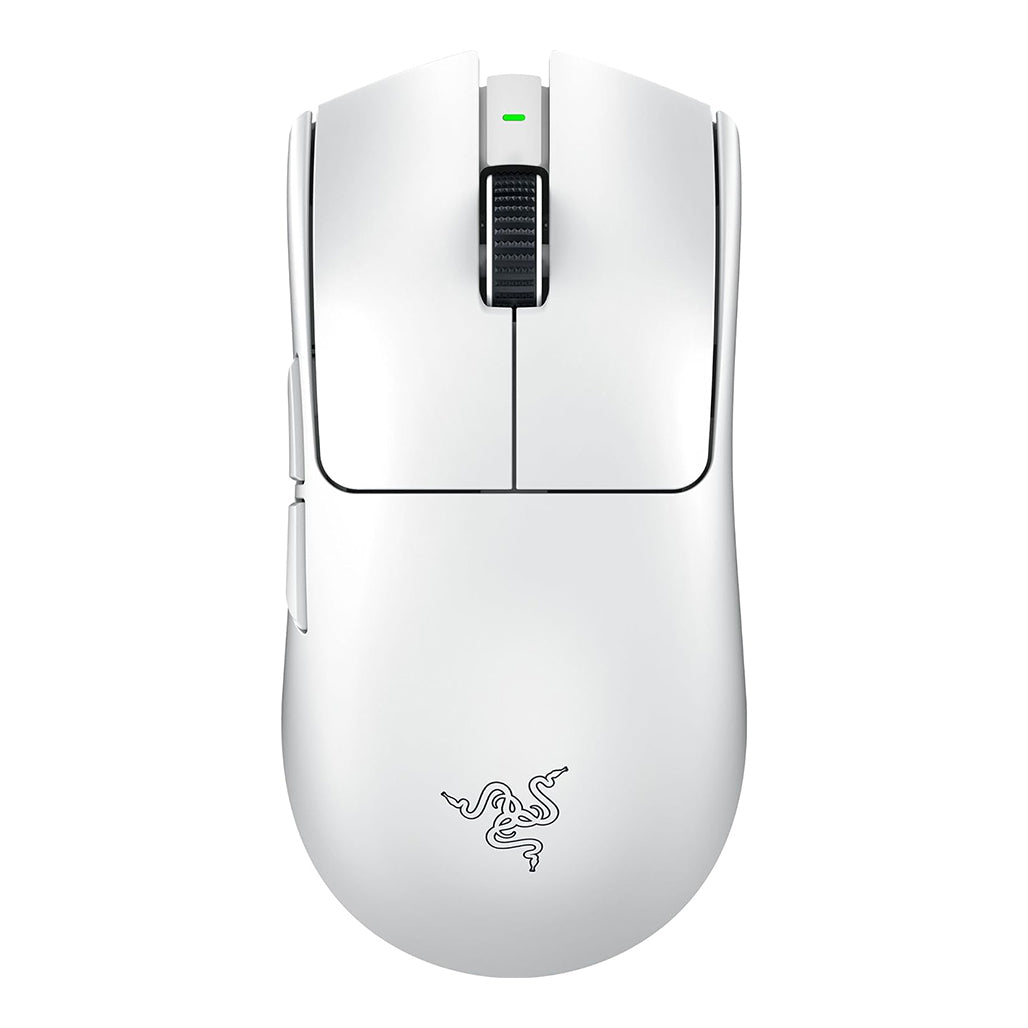 Razer Viper V3 Pro - Wireless Gaming Mouse