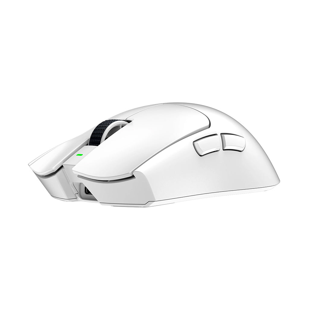 Razer Viper V3 Pro - Wireless Gaming Mouse