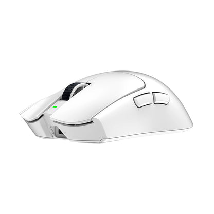 Razer Viper V3 Pro - Wireless Gaming Mouse