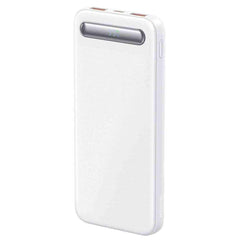 Mcdodo 388 22.5W PD+QC Power Bank 10000mAh with Digital Display - Pixel Zones