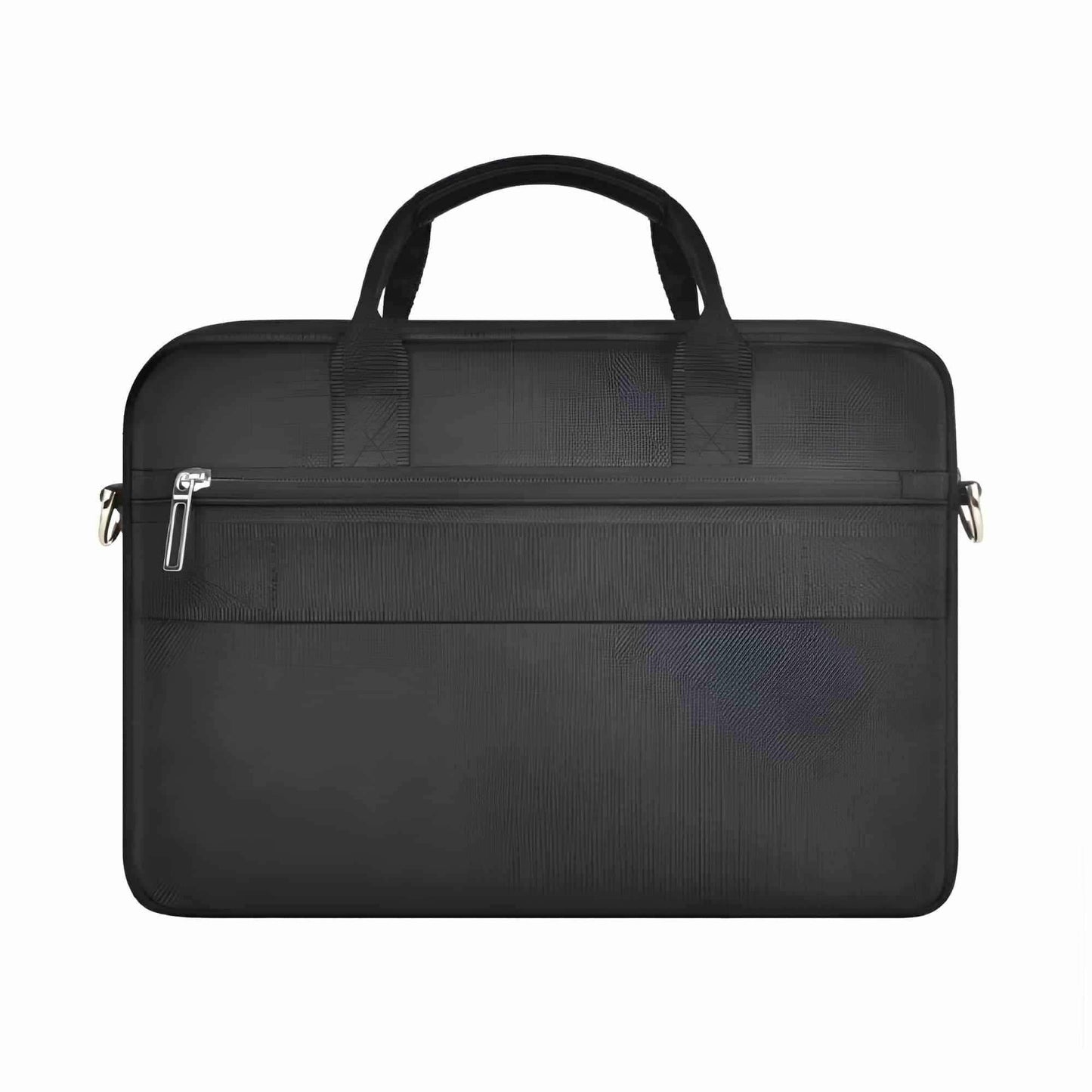 WIWU Hali Bag For 15.6 ” Laptops - Pixel Zones
