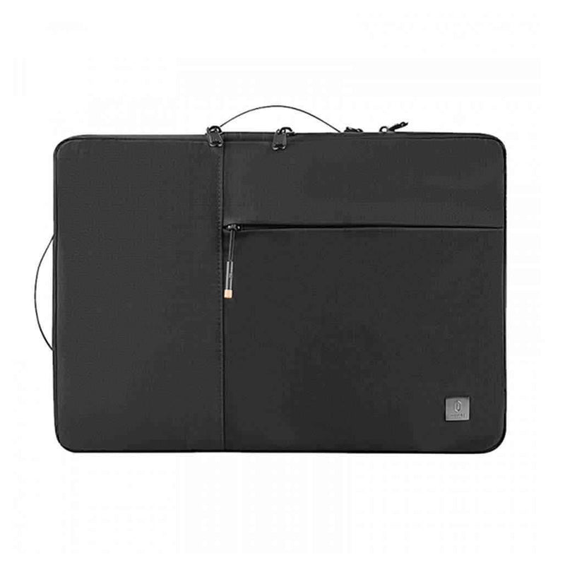 WIWU Alpha Double Layer 15.6