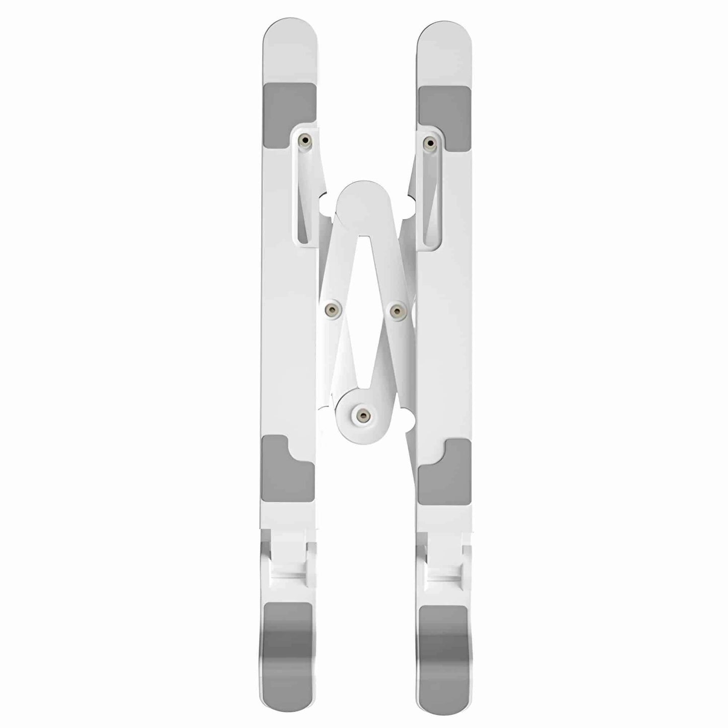 WiWU S500 Foldable Laptop Stand - Pixel Zones