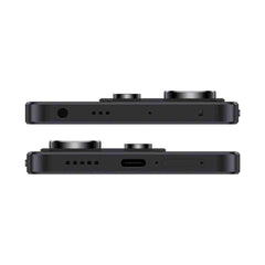 Xiaomi Redmi Note 13 Pro 200MP Camera - Pixel Zones