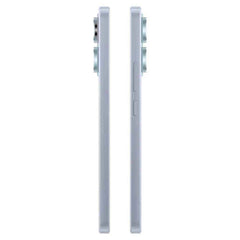 Xiaomi Redmi Note 13 Pro 200MP Camera - Pixel Zones
