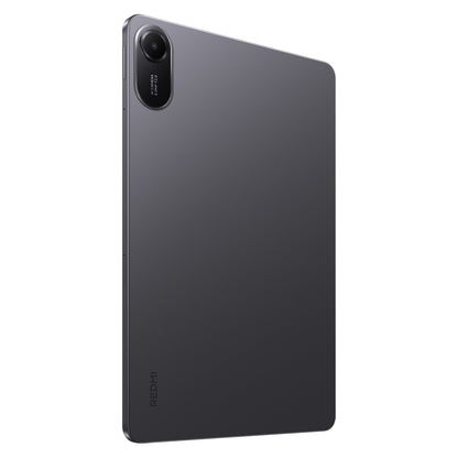 Xiaomi Redmi Pad 2 (Cellular) – 8GB RAM / 256GB Storage – Graphite Gray
