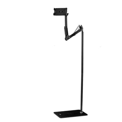 XO Floor Stand for Phones and Tablets - Pixel Zones