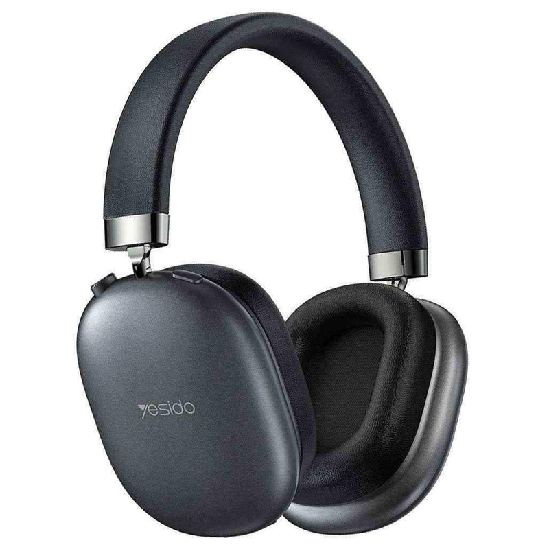 Yesido EP05 Over-Ear Noise Reduction Bluetooth Headphones - Pixel Zones