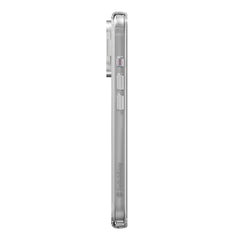 Switcheasy LenStand M Protective Case for iPhone 17 | MagSafe Compatible
