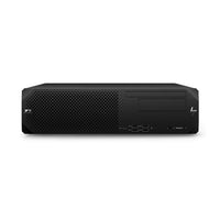 HP Desktops