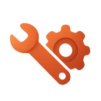 Image of Our repair service is ready to serve you at all times