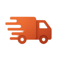 Image of We usually deliver 1-3 days also we have a same day delivery service