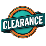 Badge 1